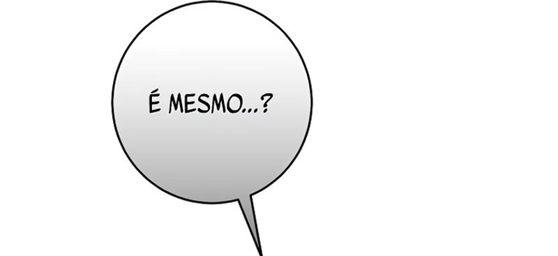 Cap 8 página 36