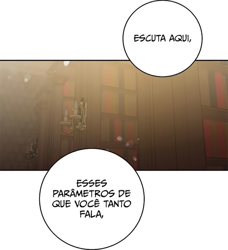 Cap 8 página 38