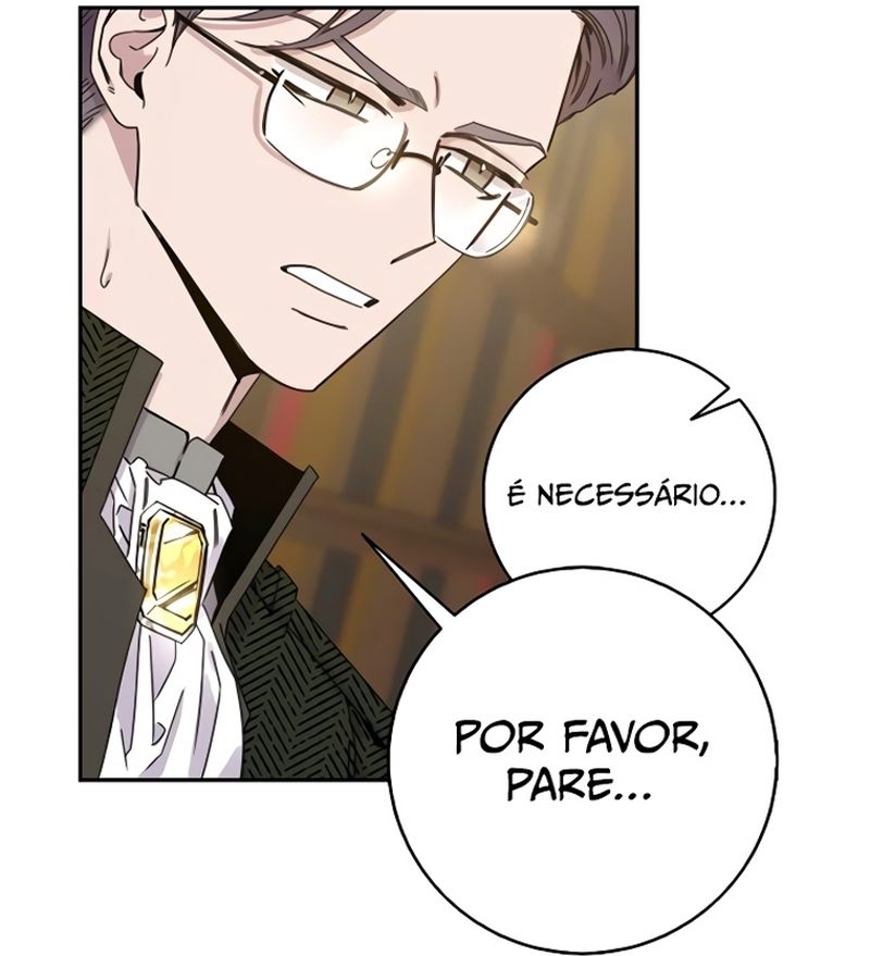 Cap 8 página 41