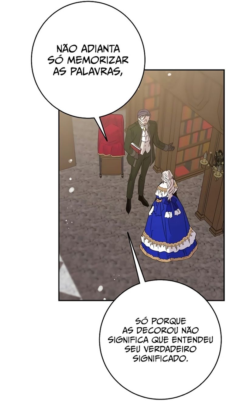Cap 8 página 42