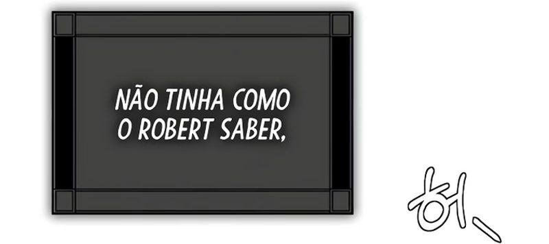 Cap 8 página 44