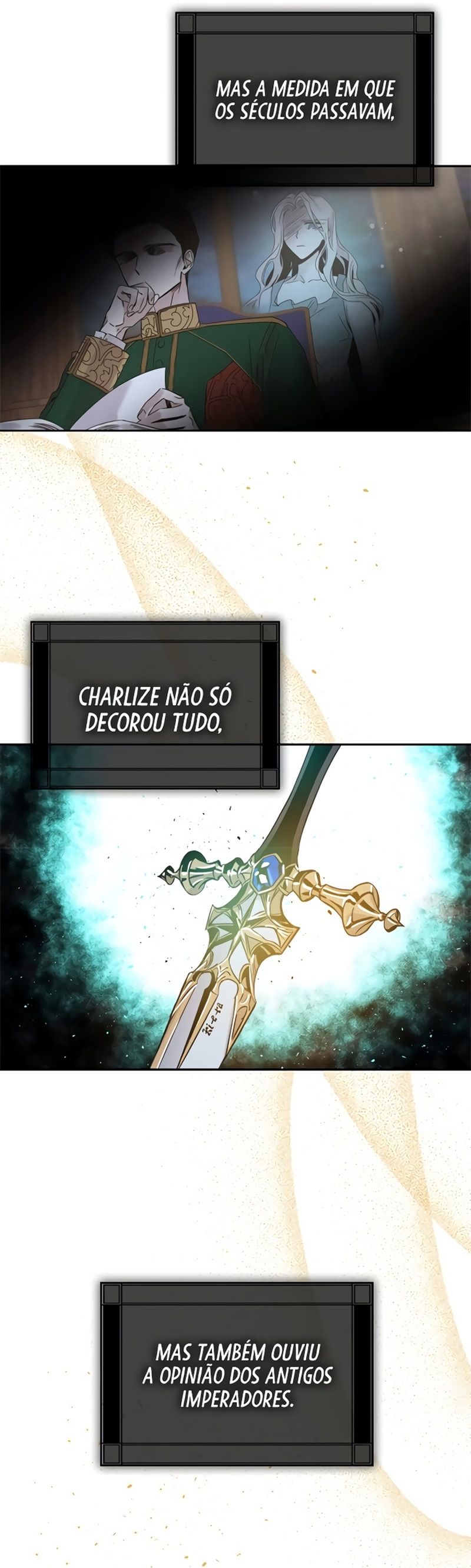 Cap 8 página 47
