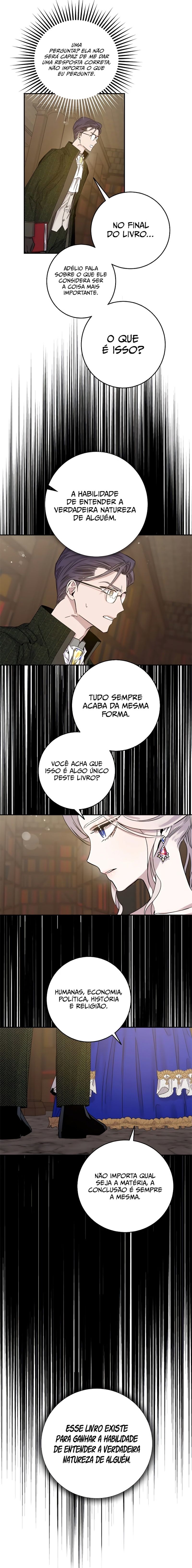 Cap 8 página 49