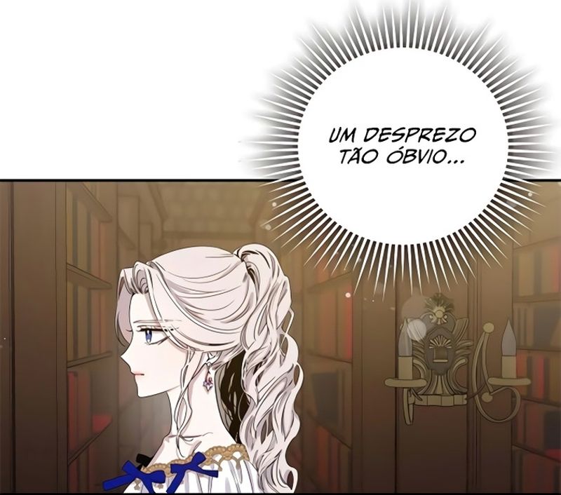 Cap 8 página 5