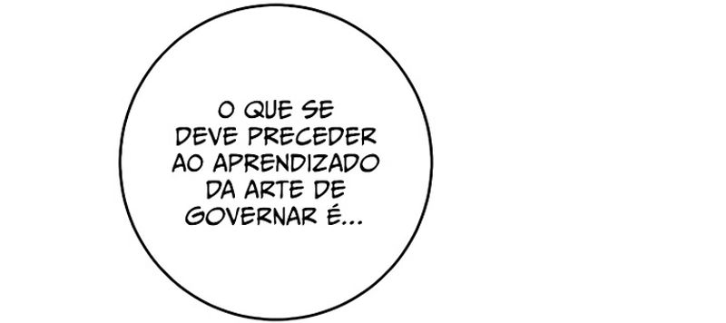 Cap 8 página 52