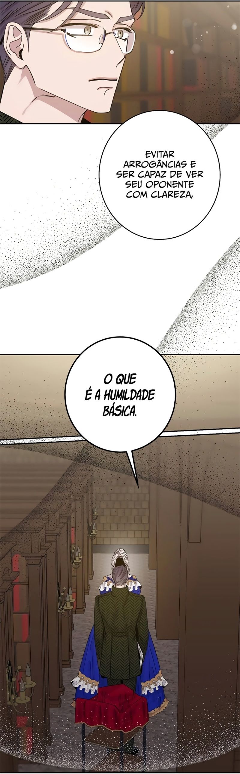 Cap 8 página 53