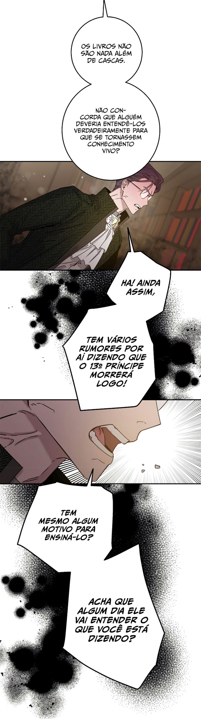 Cap 8 página 55