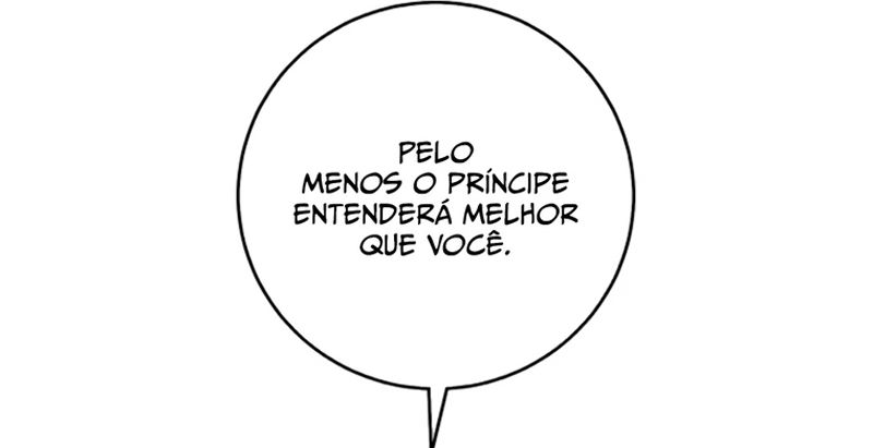 Cap 8 página 56