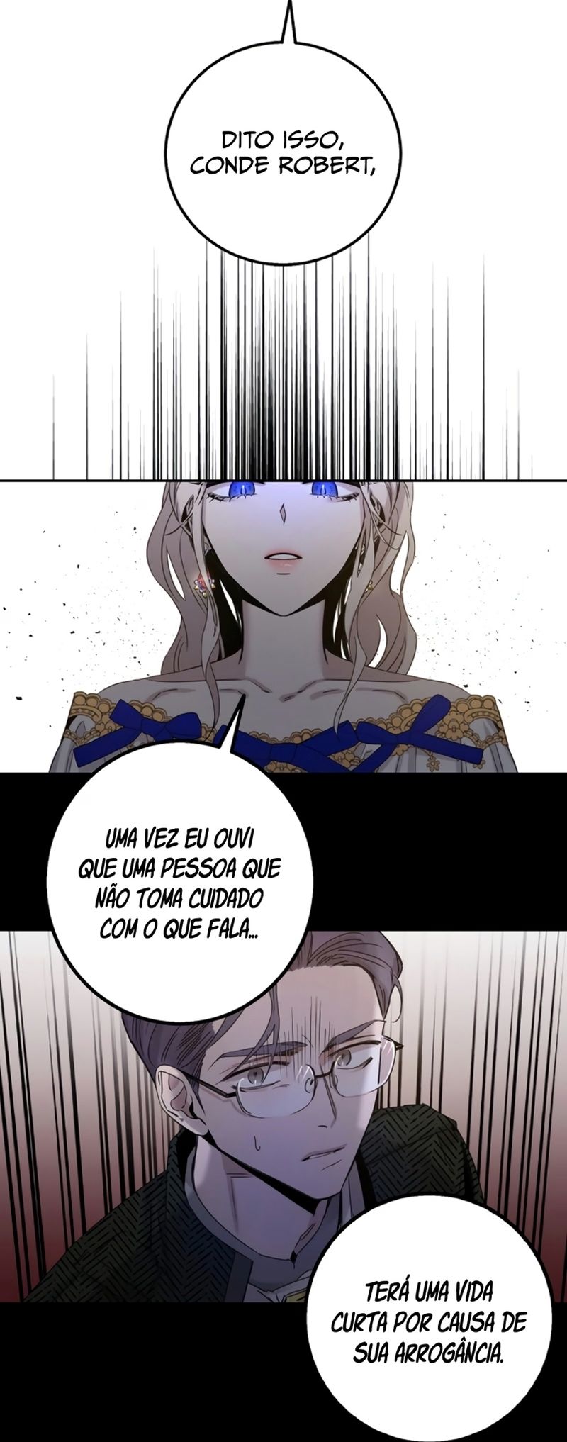 Cap 8 página 58