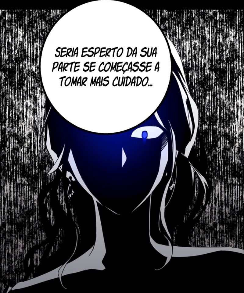 Cap 8 página 59