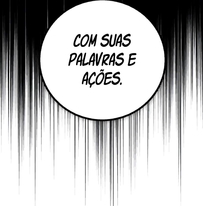 Cap 8 página 60