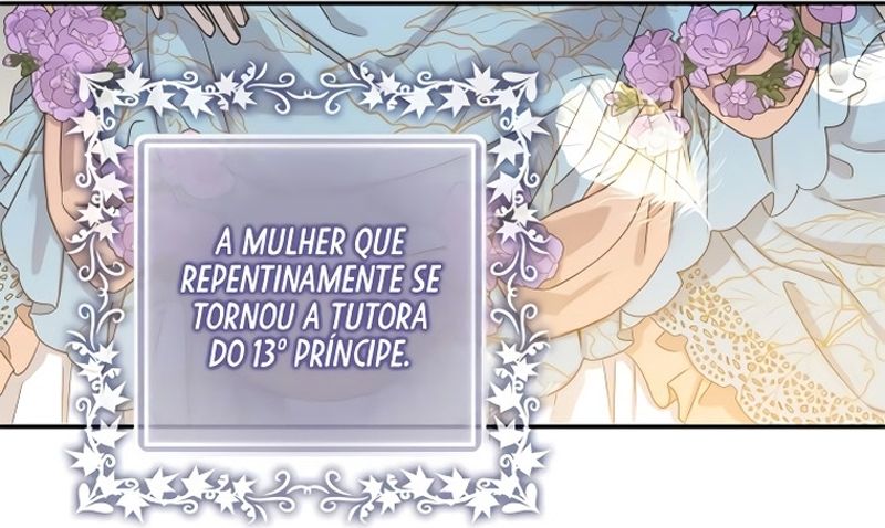 Cap 8 página 7