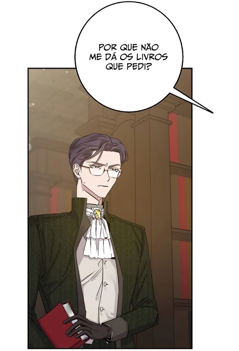 Cap 8 página 9