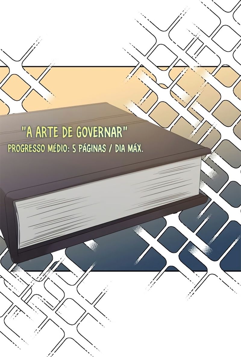 Cap 9 página 11