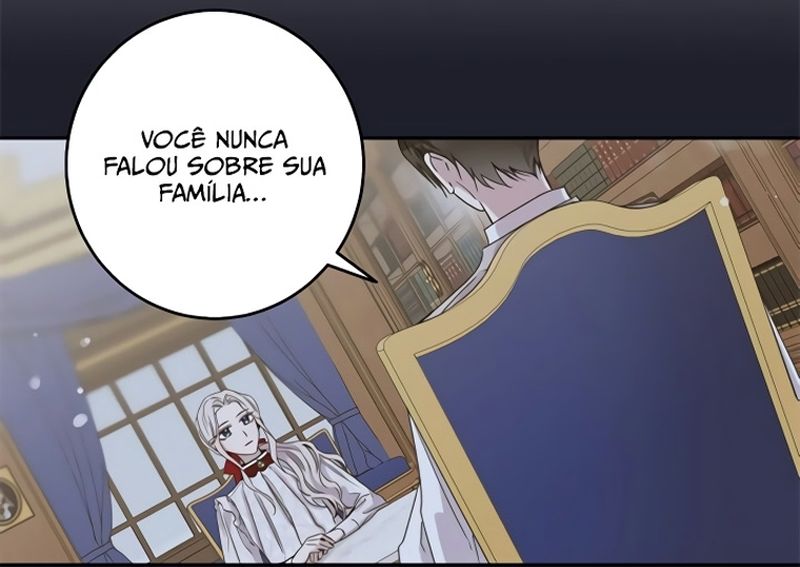 Cap 9 página 110