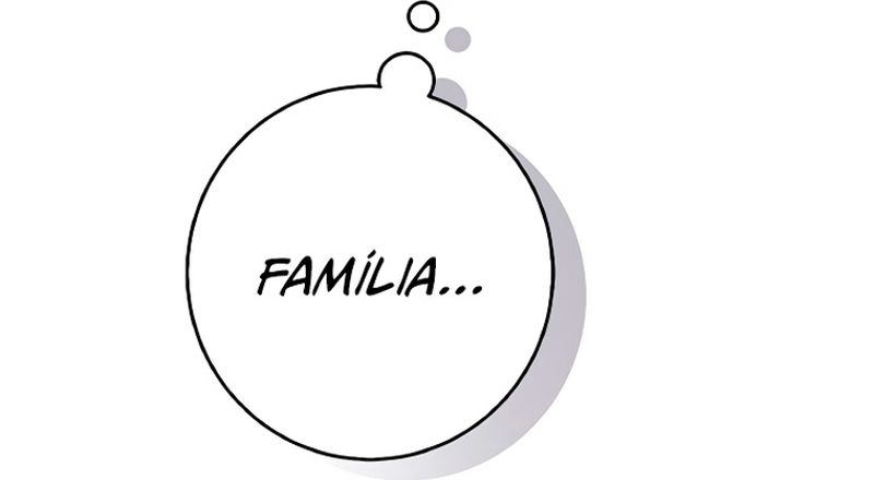 Cap 9 página 114