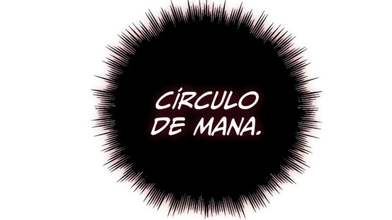 Cap 9 página 23