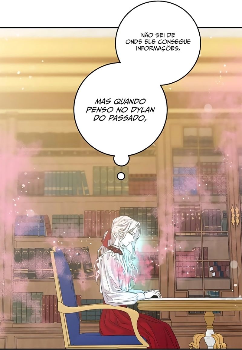 Cap 9 página 29