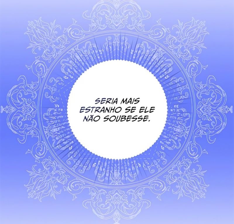 Cap 9 página 32