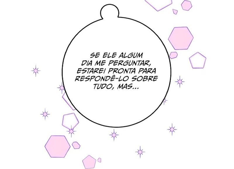 Cap 9 página 38
