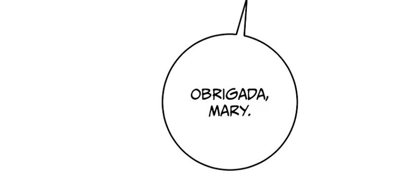Cap 9 página 4