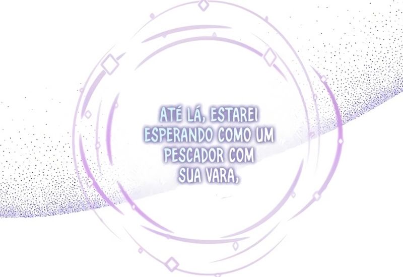 Cap 9 página 43