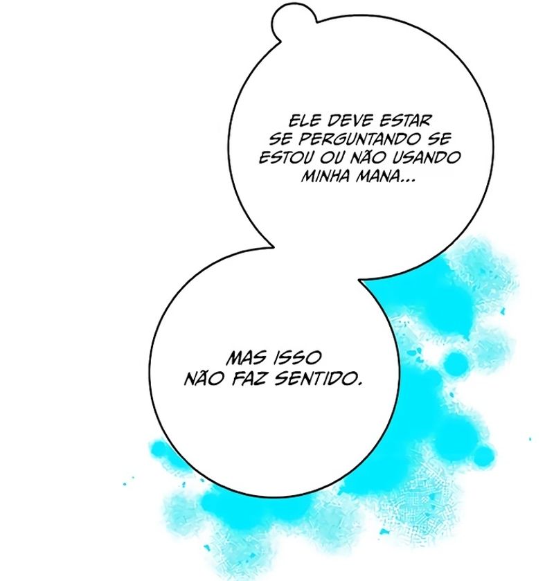 Cap 9 página 51