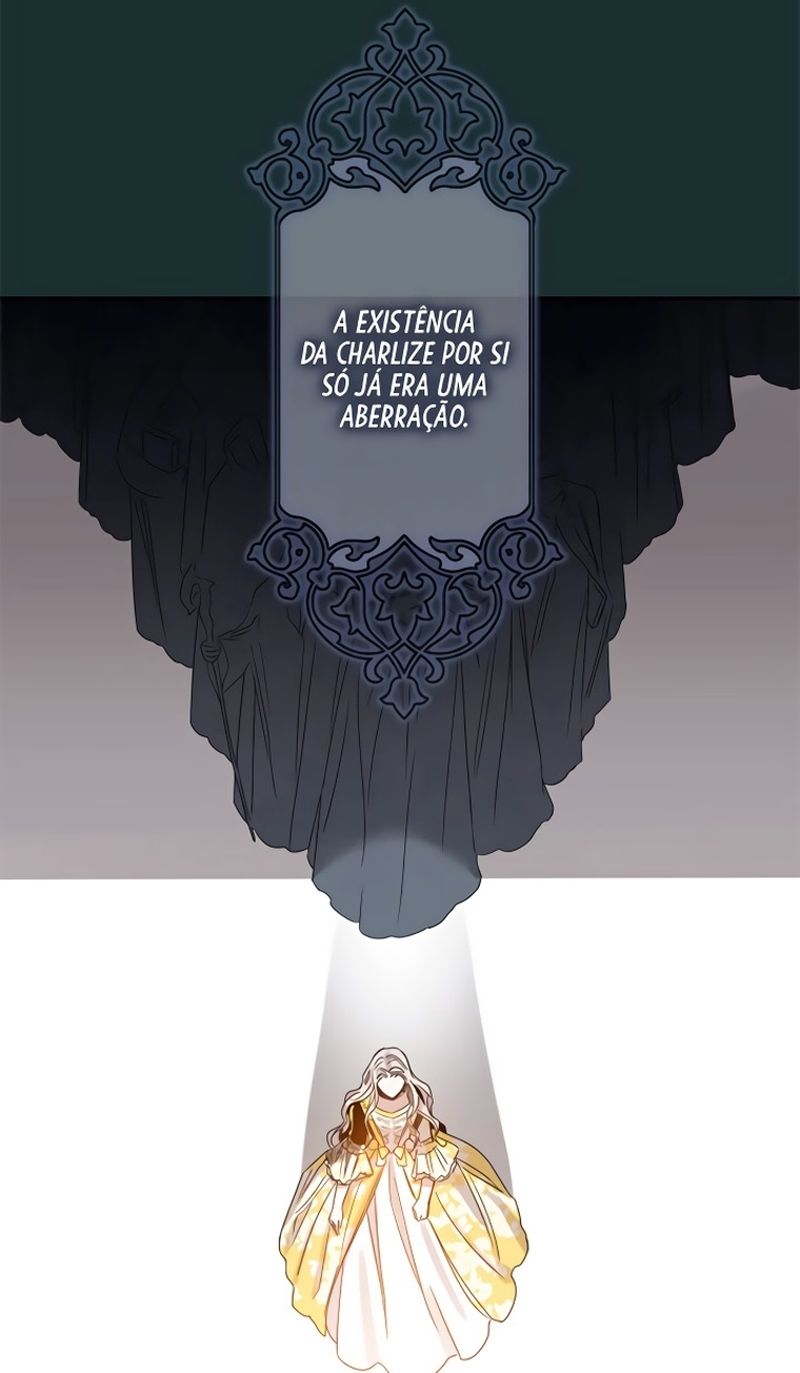 Cap 9 página 54