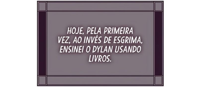 Cap 9 página 6