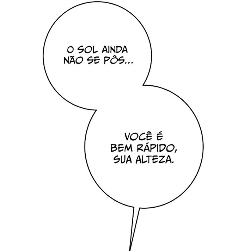 Cap 9 página 61