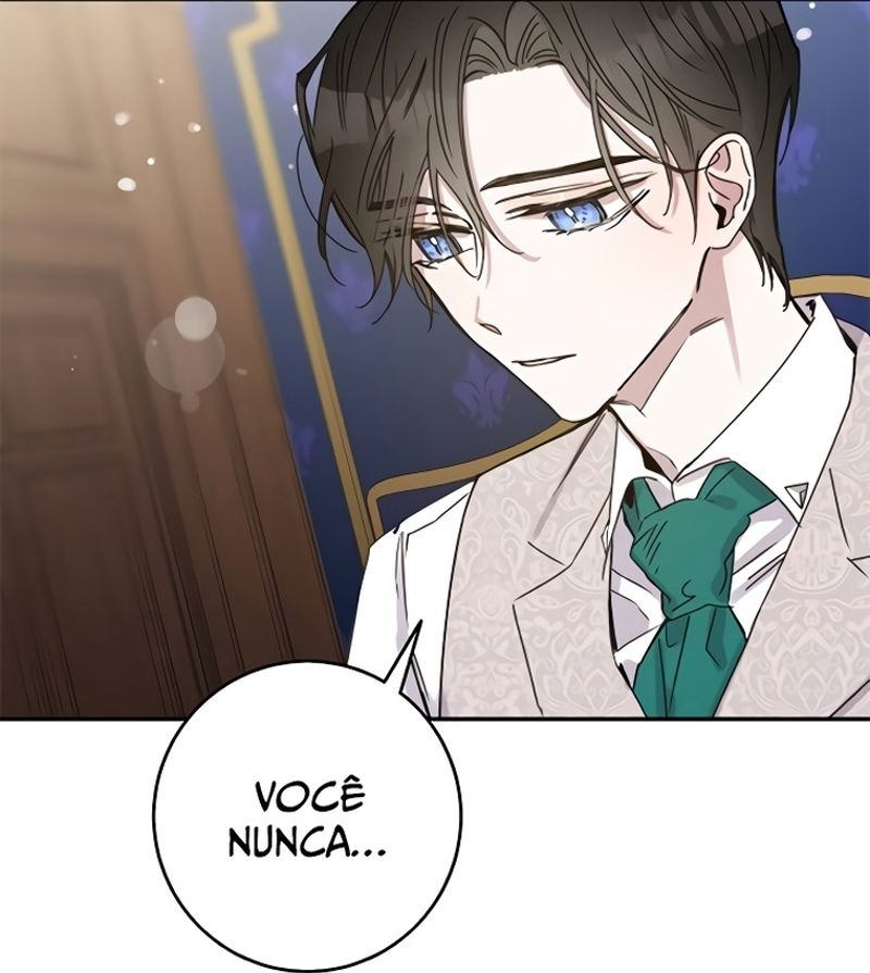 Cap 9 página 64