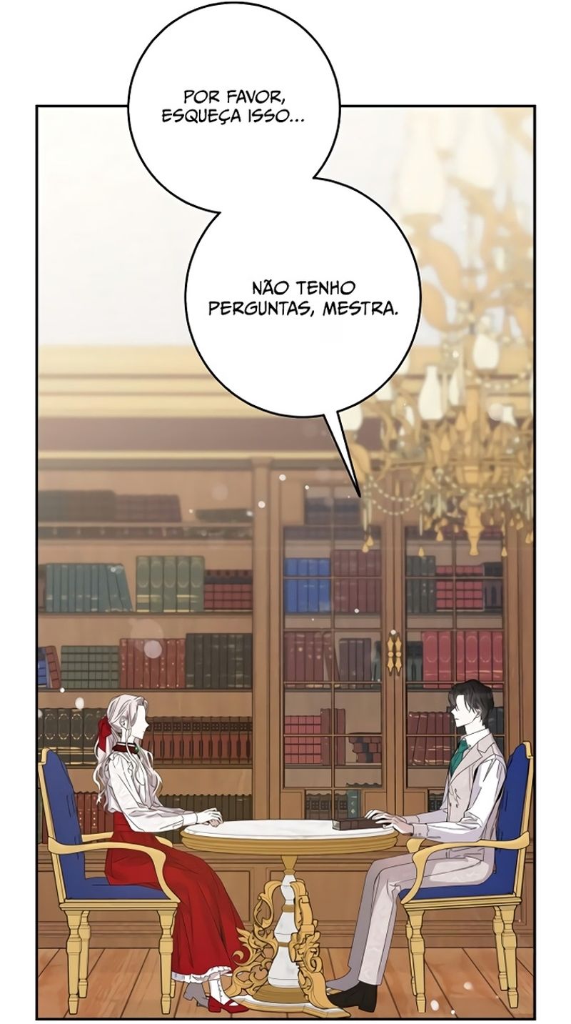Cap 9 página 68