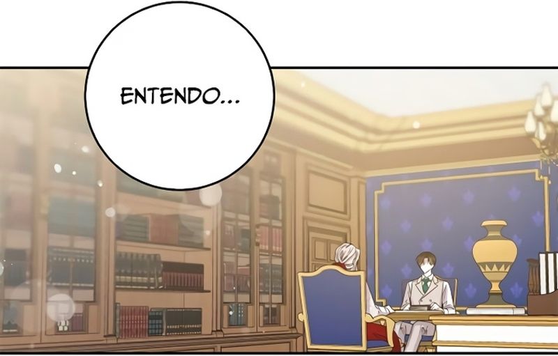 Cap 9 página 69