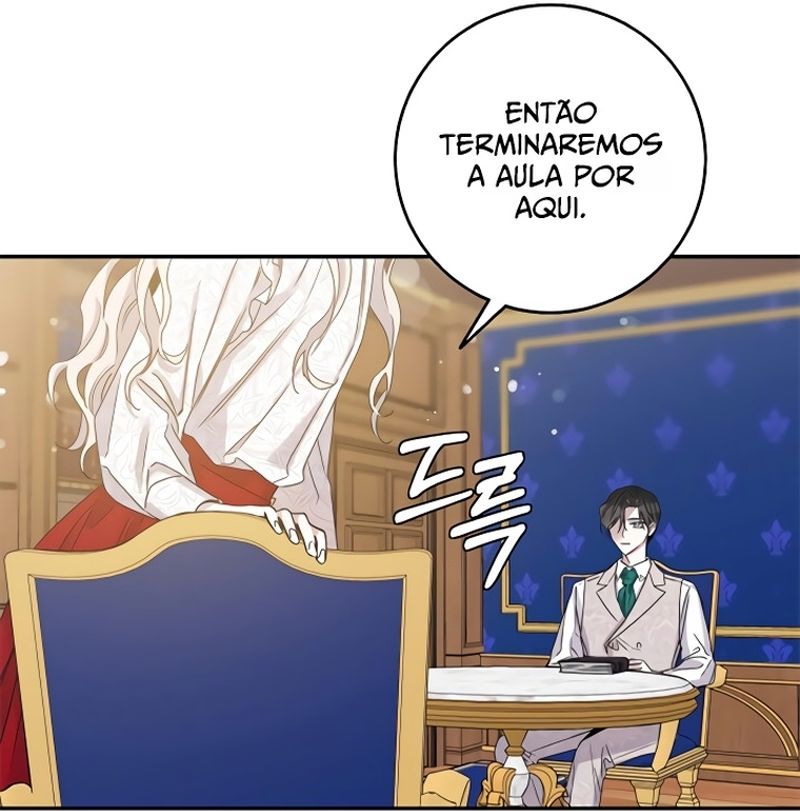 Cap 9 página 70