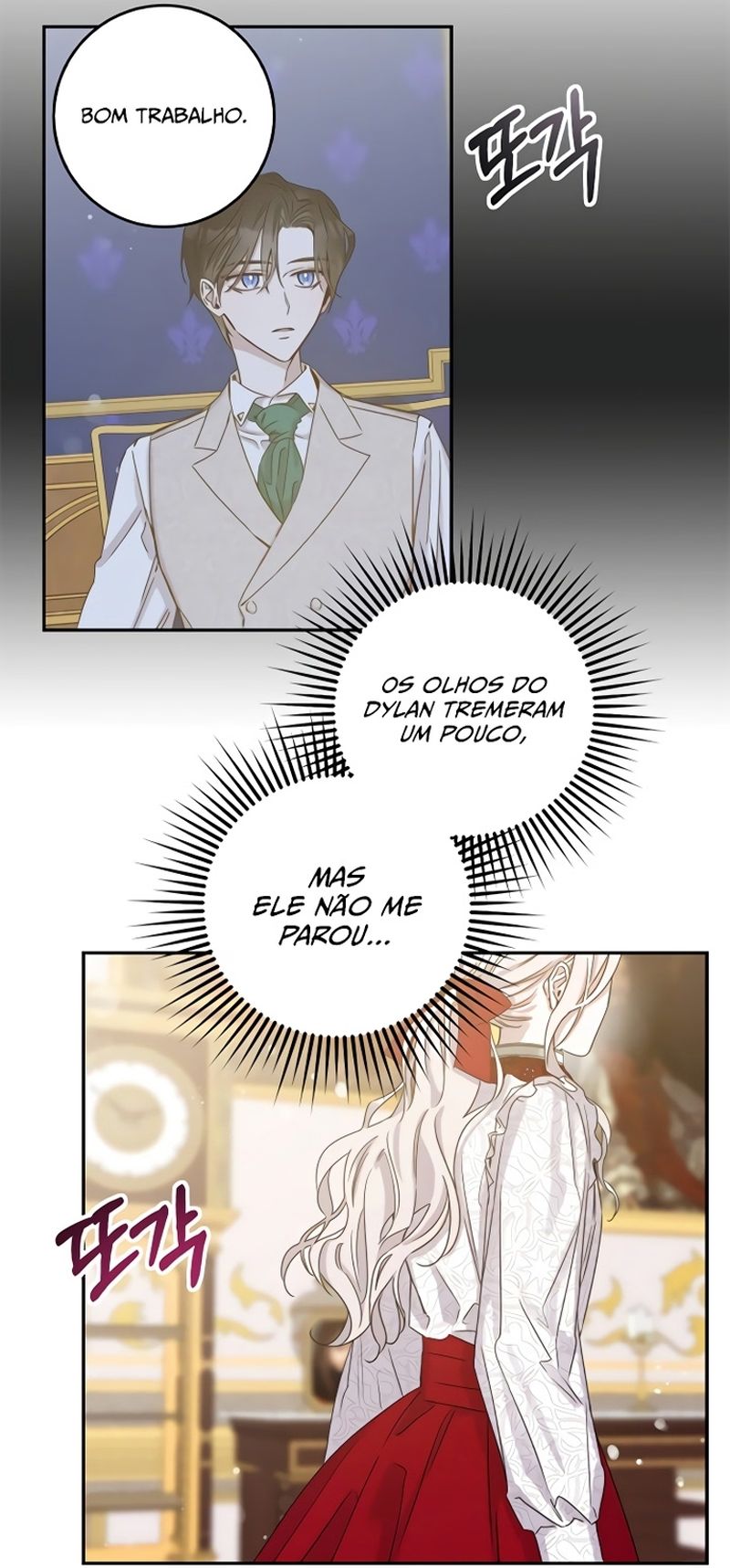 Cap 9 página 88