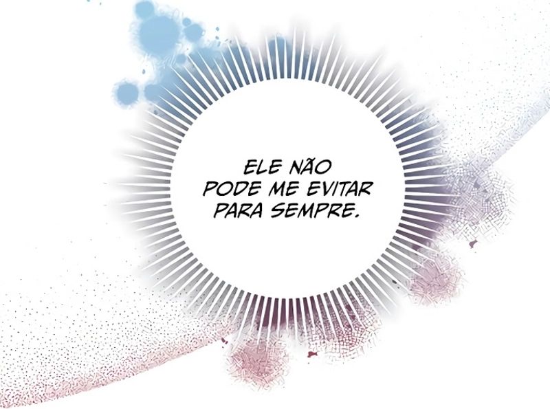 Cap 9 página 89