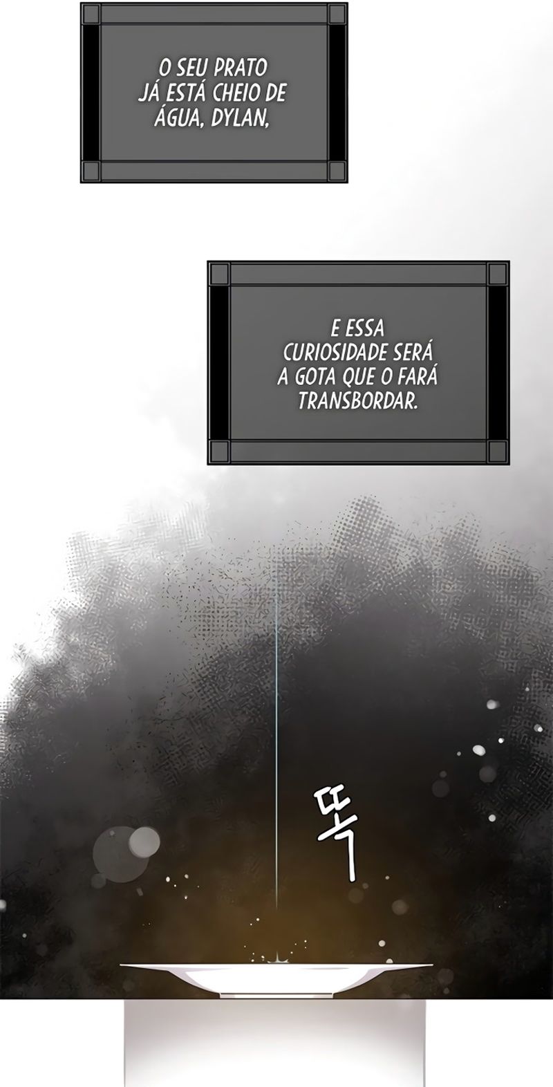 Cap 9 página 90