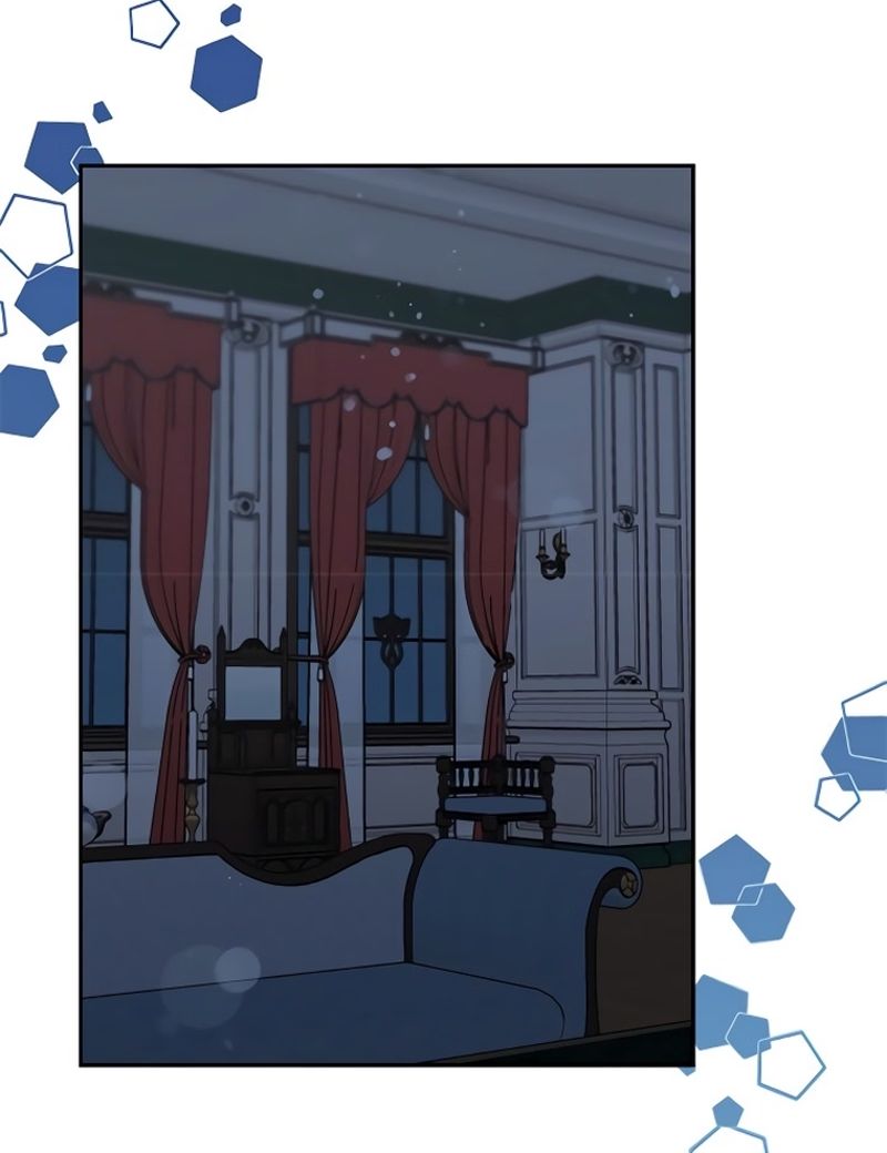 Cap 9 página 99