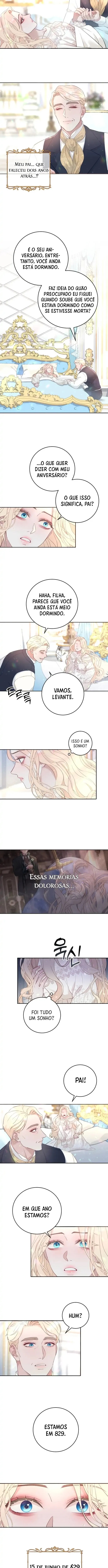 Cap 1 página 10