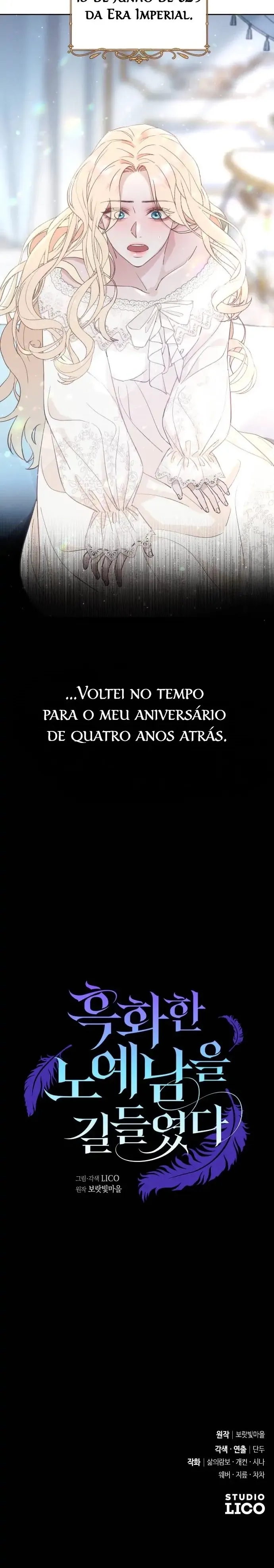 Cap 1 página 11