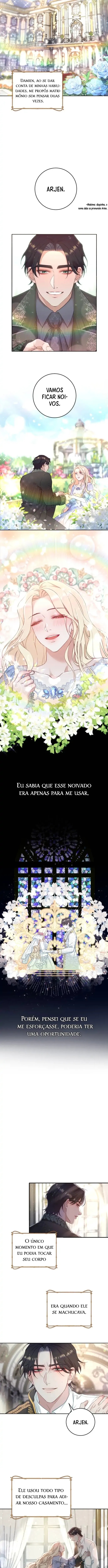 Cap 1 página 4