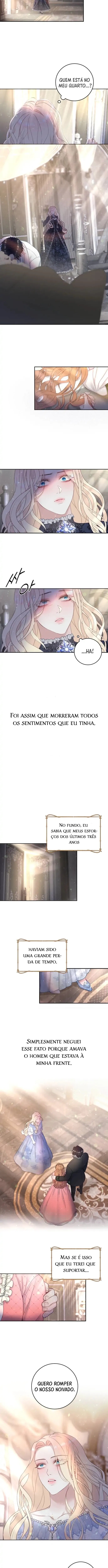 Cap 1 página 6