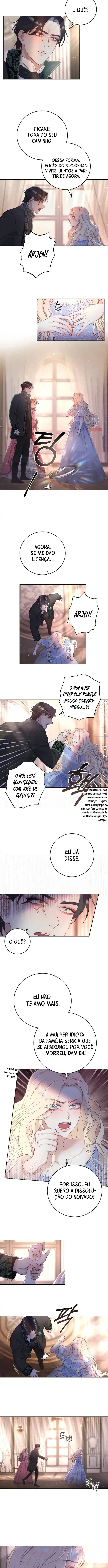 Cap 1 página 7