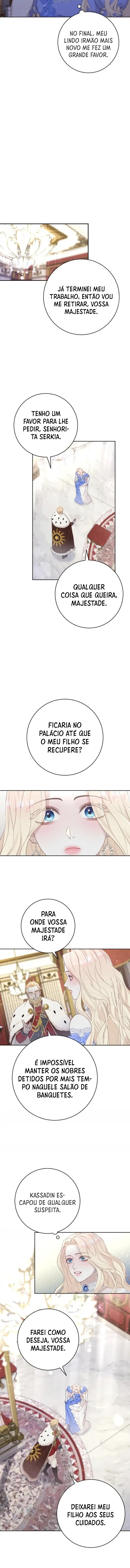 Cap 10 página 10