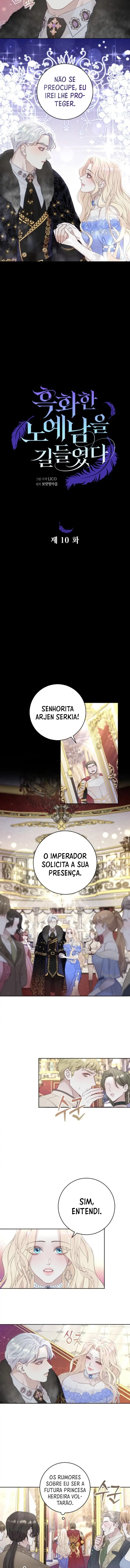 Cap 10 página 3