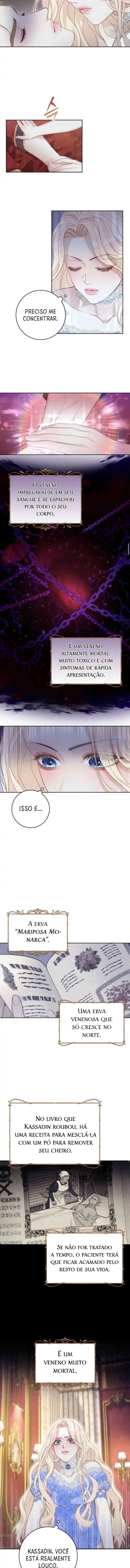 Cap 10 página 5