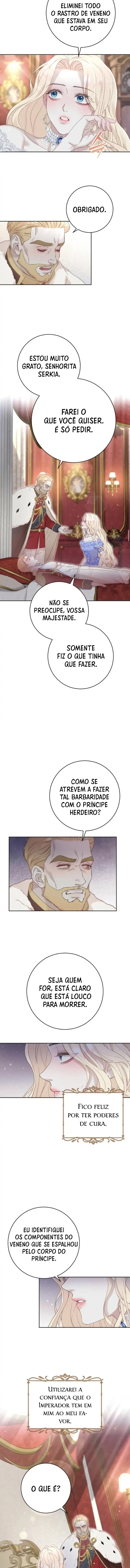 Cap 10 página 7