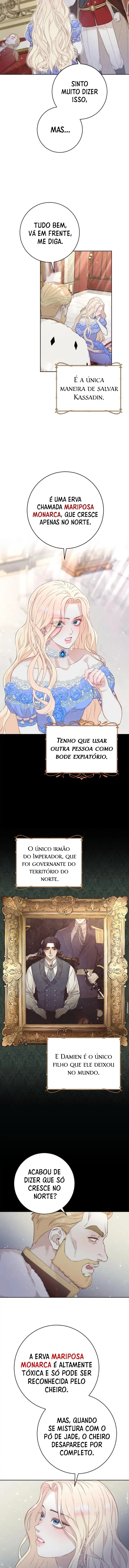 Cap 10 página 8