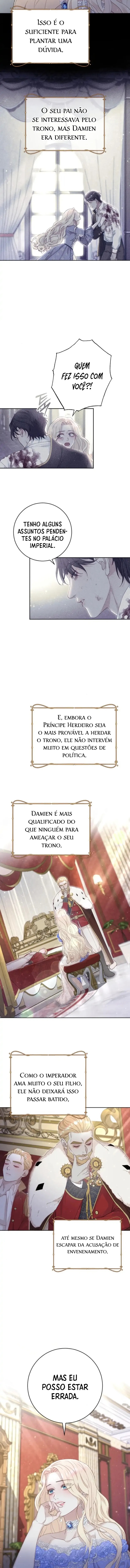 Cap 10 página 9