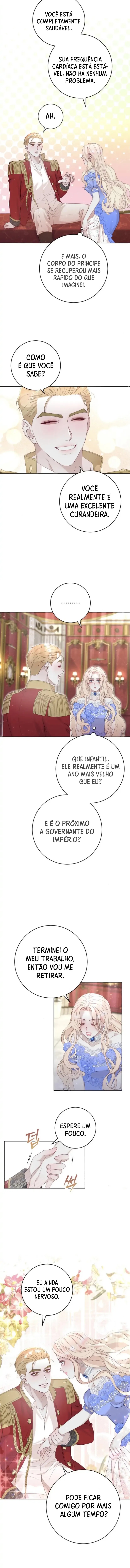 Cap 11 página 4